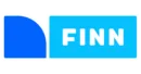 finn-logo-large