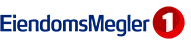 rgb_EiendomsMegler1_pos
