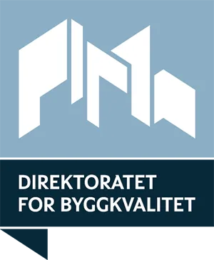 sentral-godkjenning