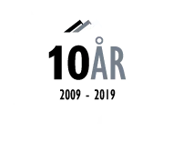badge-hvit