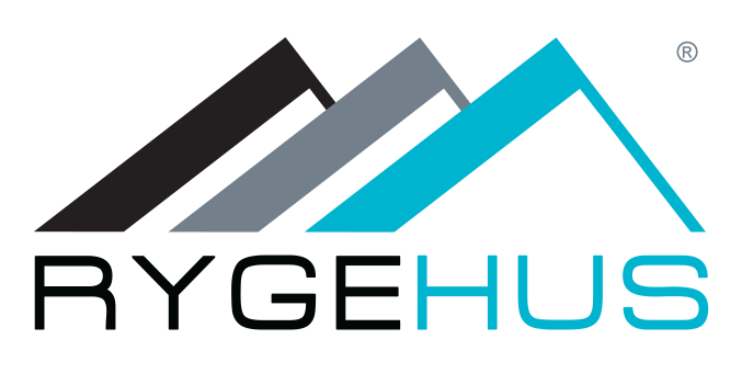logo-rygehus