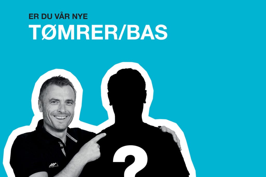 tomrer-bas tomrer-bas