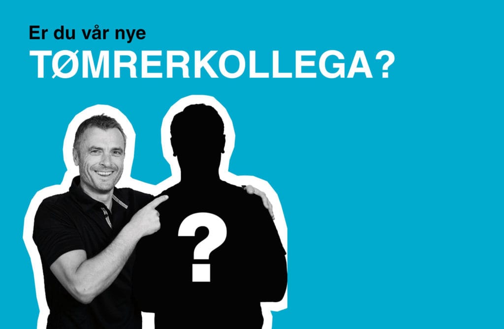tomrerkollega- tomrerkollega-