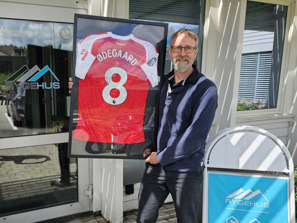 barnekreftforeningen-