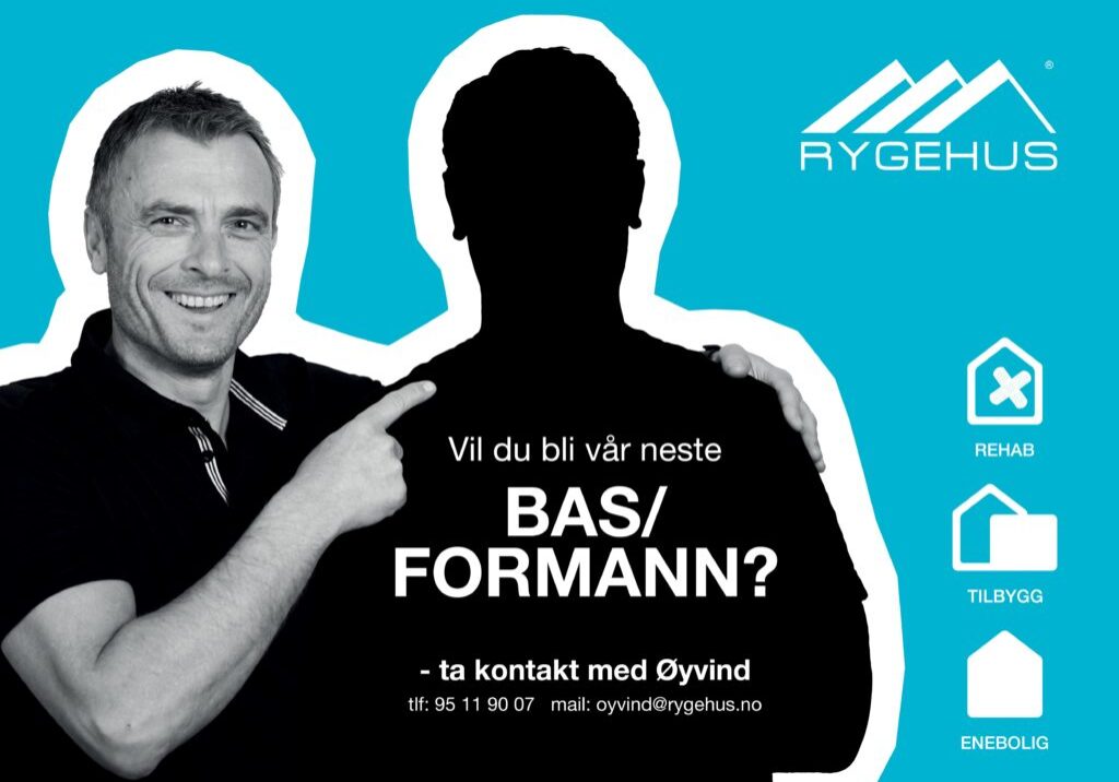 bas-formann-