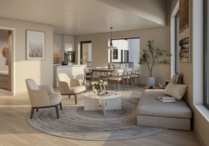 harahaugane19-interior-