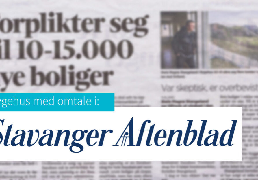 omtale-stavanger-aftenblad-