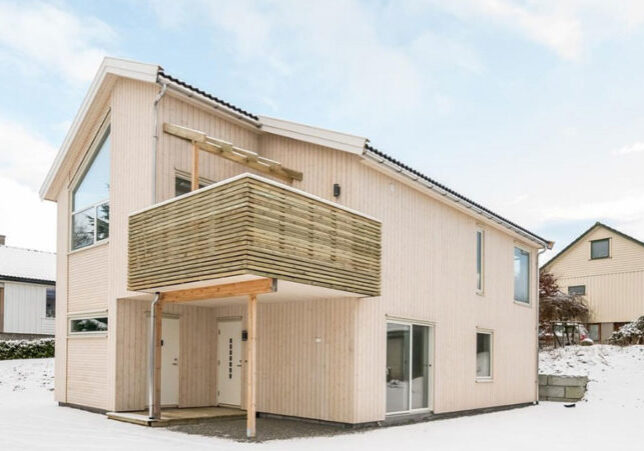 pollestad-