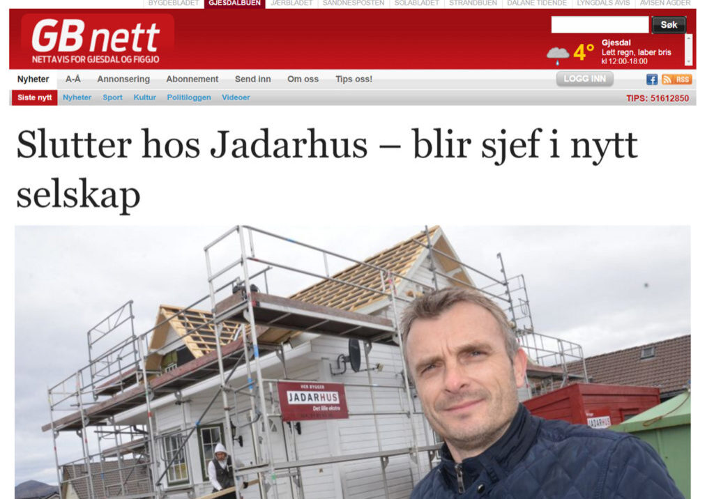 rehab-gb-nett