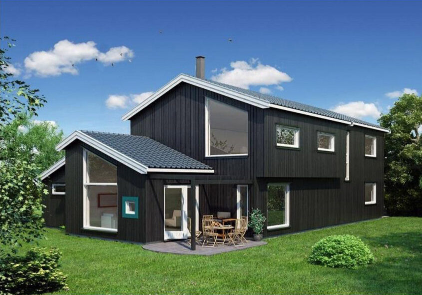 stangelandsveien